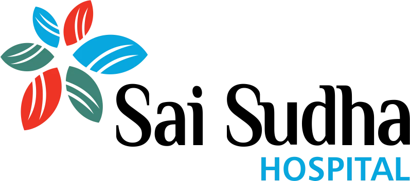 Sudha-Hospital-Logo