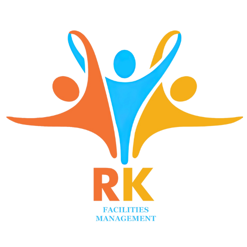 rkfacilitiesmanagement.com